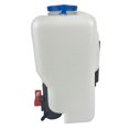 thumbnail image 5 of Kit de botella de bomba de depósito de arandela de parabrisas de coche de motocicleta de 12v 1,5l, 5 of 5