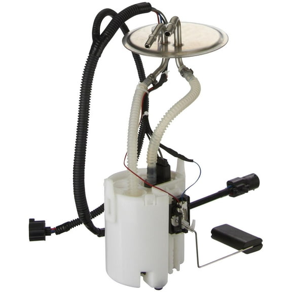 Spectra Premium SP2243M Fuel Pump Module Assembly