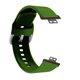 thumbnail image 1 of onlyliua Ofertas Del Día Correa de Repuesto para Reloj de Moda para Reloj Fit, 1 of 4