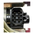 thumbnail image 3 of Standard AC264 Idle Control Valve, 3 of 5