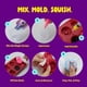 thumbnail image 2 of Kit de Manualidades Dan&Darci para Hacer Squishies Taba para Niños, 2 of 8