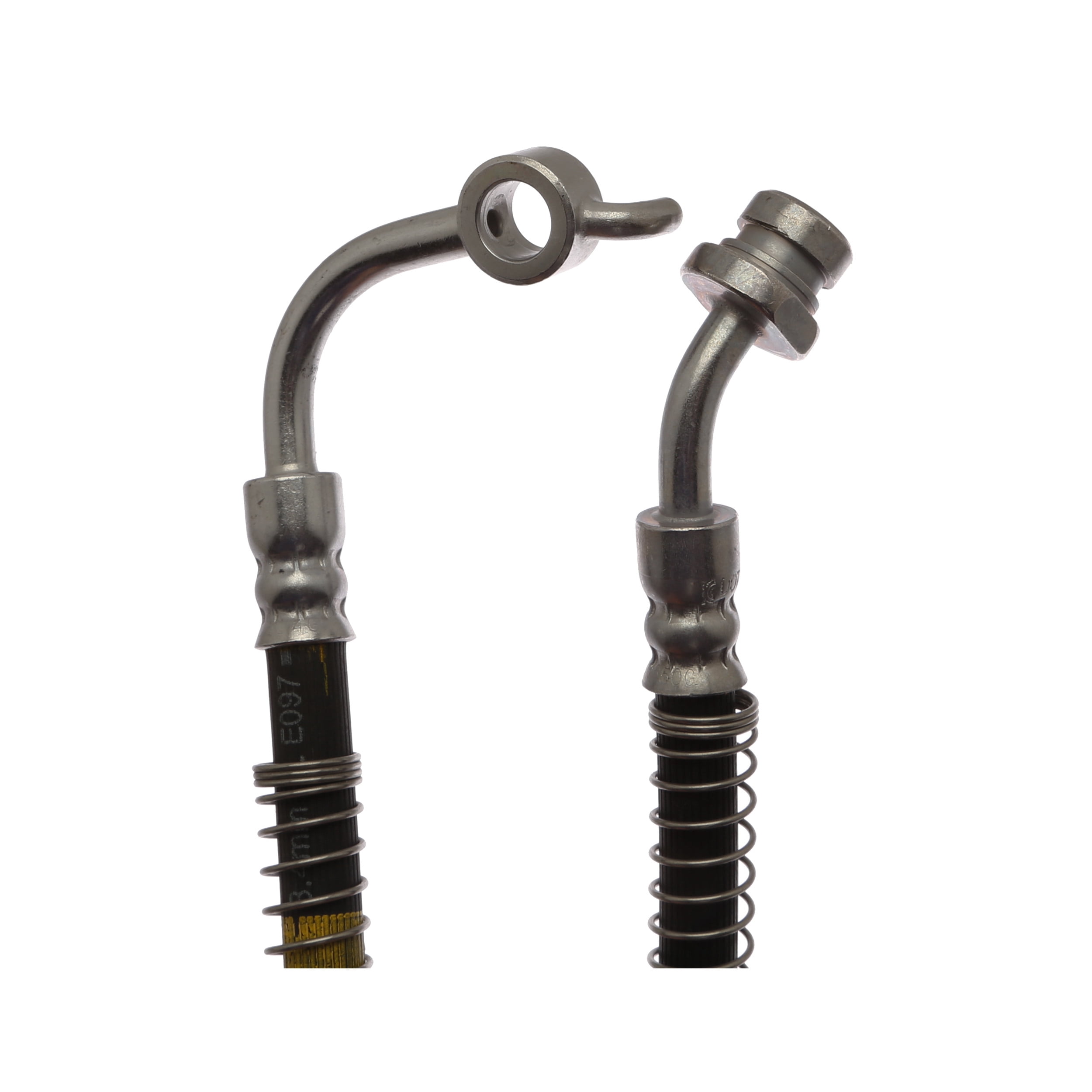 Raybestos Element3 Brake Hose, BH383748