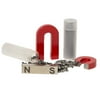 Dowling Magnets Alnico Science Kit