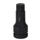 thumbnail image 1 of High quality 3/4 inch (H21 H22 H24) screwdriver socket batch head plum, 1 of 1