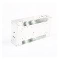 thumbnail image 3 of Unité d'Alimentation à Commutation à Entrée Sortie Unique Ac à Dc Alimentation Convertisseur Ac Dc S-300 300w 24v 12v 15v 36v 48v, Facile à Utiliser, 3 of 5