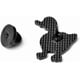 thumbnail image 5 of Goose Enamel Brooch, Goose Enamel Lapel Pin Cartoon Animal Enamel Pins for Men Women, Novelty Pins for Bags Jackets Hats, 5 of 5