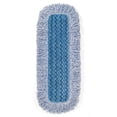 thumbnail image 1 of Trapeador Microfibra Rubbermaid Repuesto De Mop Fgq41600bl00, 1 of 3