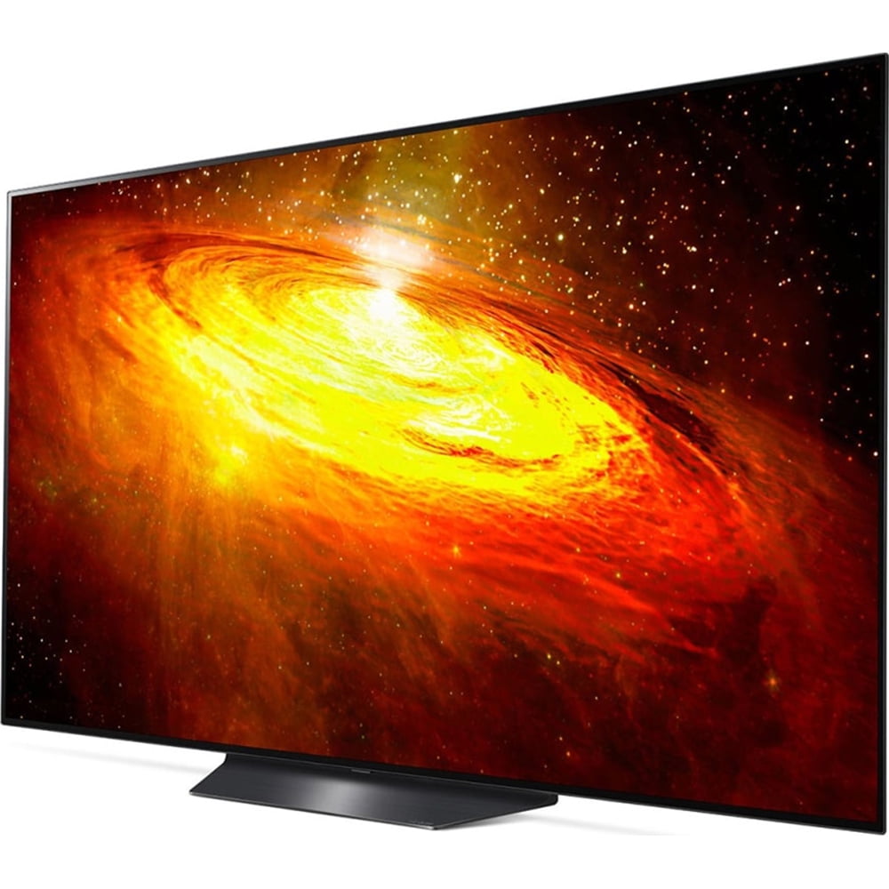 LG OLED55BXPUA BX 55