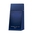 thumbnail image 3 of Perry Ellis Mini Coffret Set de regalo para hombre - Cielo rojo, Cielo, Medianoche, Azul puro - Paquete de 4 mini aerosoles de viaje EDT de 0,25 onzas líquidas, 3 of 5