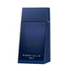 thumbnail image 3 of Perry Ellis Mini Coffret Set de regalo para hombre - Cielo rojo, Cielo, Medianoche, Azul puro - Paquete de 4 mini aerosoles de viaje EDT de 0,25 onzas líquidas, 3 of 5