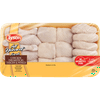 Tyson® All Natural Fresh Chicken Drumsticks, Thighs & Wings, 4-5 lbs