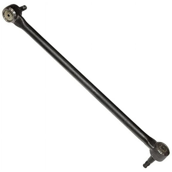 Front Steering Drag Link fits 2WD Only Fits select: 1985-2005 CHEVROLET ASTRO, 1990-2005 GMC SAFARI XT