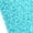 Blue, variant on JJHGVB Ankle Socks Fuzzy Socks Women Fuzzy Cozy Slipper Socks Warm Soft Winter Home Sleeping Socks Fall Socks Army Green One Size