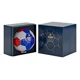 thumbnail image 2 of Tequila Score Reposado 750 Ml Edición Balon Usa 2026, 2 of 5