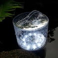 thumbnail image 3 of Baweave Solar Power Inflatable Lantern Lamp LED  Material  for Camping Hiking Outdoor Tent Use, 3 of 5