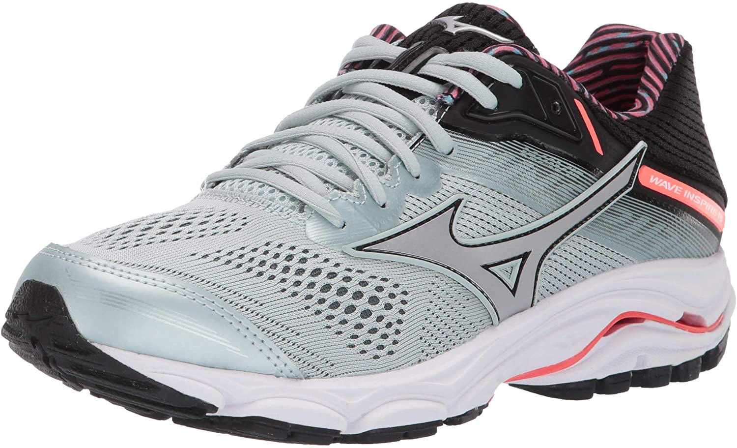 mizuno wave inspire 15 womens