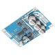 thumbnail image 3 of Brushless Motor Controller Balanced BLDC Driver Board with Hall DC12V?36V Electric Accessories, 3 of 5