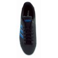 thumbnail image 3 of Adi-das Grand Court Base Tennis Shoes For Men Black Ref.EG3756, 3 of 4