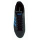 thumbnail image 3 of Adi-das Grand Court Base Tennis Shoes For Men Black Ref.EG3756, 3 of 4
