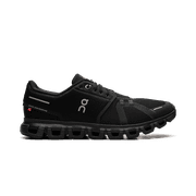 On MENS Cloud 6 Triple Black 3MF10071043 from Stadium Goods