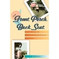 thumbnail image 1 of Pre-Owned From Front Porch to Back Seat: Courtship in Twentieth-Century America (Paperback) 0801839351 9780801839351, 1 of 1
