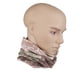 thumbnail image 5 of Sombreros Bufanda Multifuction De Protector De Cuello - Trucha Grande Macarena Accesorio de cabeza Pesca, 5 of 8