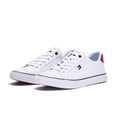 thumbnail image 3 of Tenis Tommy Hilfiger Randal A Hombre Casual blanco 28.5 Tommy Hilfiger THM0309-609, 3 of 4