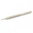 thumbnail image 6 of ILOVETOOL 30Pcs 1mm Ultra-Thin T Head Diamond Grinding Bits Carving Burrs Lapidary Tools for Gemstone Jade Stone Glass, 6 of 10