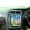 Linux 10.25-inch, variant on SNATEEN 12.1 inch Carplay Screen/Radio/Multimedia Player for Audi Q7 2006-2015 Universal Car Navigation/GPS Upgrade Headunit Android Display 1080P Touch Screen Replace System