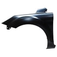 thumbnail image 1 of Salpicadera Focus 2009 A 2011 Ford Izq Generica ., 1 of 4