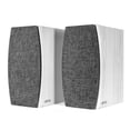 thumbnail image 3 of Bacinas Pasivas de Estante JAMO 120W Blanco JAMO C 93 II-WH, 3 of 3