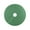 Green Outer diameter 15cm, variant on lanema Flexible Weeding Barrier Mat For Trees Controls Vegetation Promotes Healthy Root
