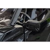 Pivot Folding UTV Mirror Kit w/A-pillar Mounts for Can-Am Maverick Trail 800 2018-2020