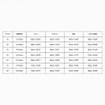 thumbnail image 4 of CAUYDY Toddler Boys Outfits Child Sleepers 2T 3T 4T 5T Cute Long Sleeved Top and Pants 2PCS Set Baby Clothing Little Kid Pajamas for Boy Fall Winter Sizes 4-5 Years,Navy, 4 of 5