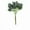 F, variant on Artificial Sunflowers, Artificial Plants Outdoor Uv Resistant, Indoor Flowering Plants, Flowers For Front Porch, Fake Tropical Leaves, A Artificial Flowers, Fake Plant Foam