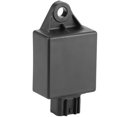thumbnail image 2 of Encendedor CDI 72872-G01 EPIGC108 apto para EZ-Go Club Car con motor MCI 2004-08, 2 of 5