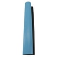thumbnail image 2 of Main Access Universal Pool Ladder Anchor (4 Pack) and Pool Ladder Liner, 2 of 5
