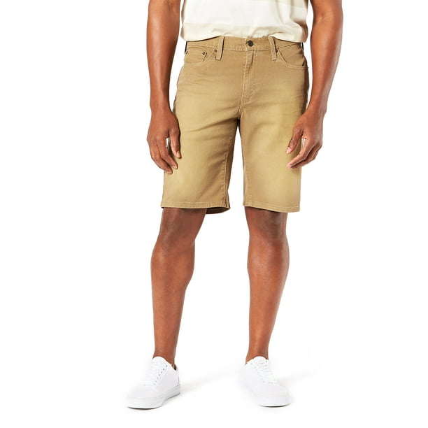 levi's athletic fit walmart
