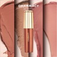 thumbnail image 2 of CHARMACY Nude Moisturize Lipstick Easy to Wear Professional Velvet 8 Color Luxury Lipsticks Makeup Cosmetic for Lip Women, 2 of 5