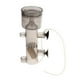 thumbnail image 3 of Bomba de Skimmer de Filtro de agua Yuyangstore Acuario marino, 3 of 8