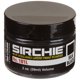 thumbnail image 1 of Polvo para huellas dactilares Sirchie Hi-Fi Volcano 59 ml Silk Black, 1 of 1