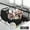 A Black, variant on HioHa Baby Playpen, Outdoor Play Yard, Portable Play Yard 4-Panel- Baby Safety Playpen for Infant Toddler