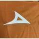 thumbnail image 4 of Jersey Portero Club Necaxa 2025-2026, 4 of 5