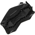 thumbnail image 3 of Ski-Doo 860202445 LinQ Stackable Oil Caddy Renegade MXZ Freeride Summit 600 850, 3 of 9