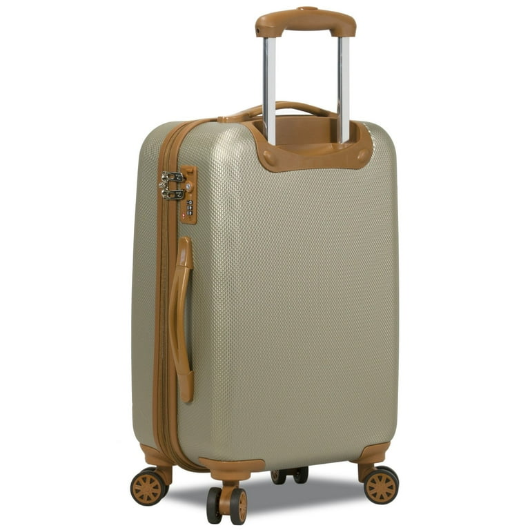 Dejuno legion luggage sale