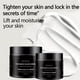 thumbnail image 5 of Crema facial hidratante y refrescante Fiudx 60 g Skin's, 5 of 7