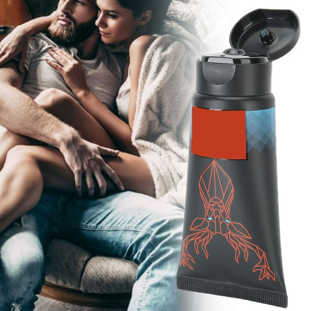 Gel para agrandar el pene Gel lubricante para masajes masculinos potenciador del pene para hombres 50 ml | Bodega Aurrera en lnea Gel para agrandar el pene Gel lubricante para masajes masculinos potenciador del pene para hombres 50 ml | Bodega Aurrera en lnea