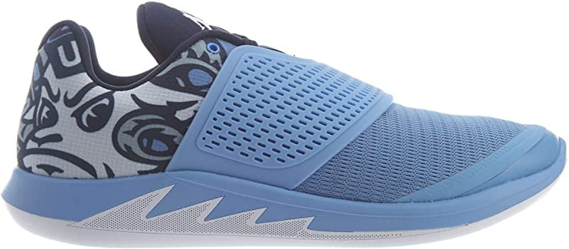 men's jordan grind 2