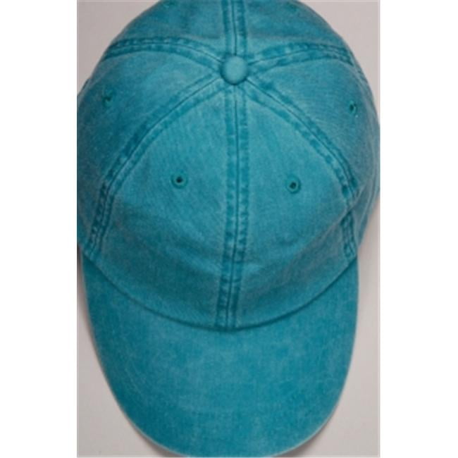 Adams Headwear 00820599097898 OPTIMUM 