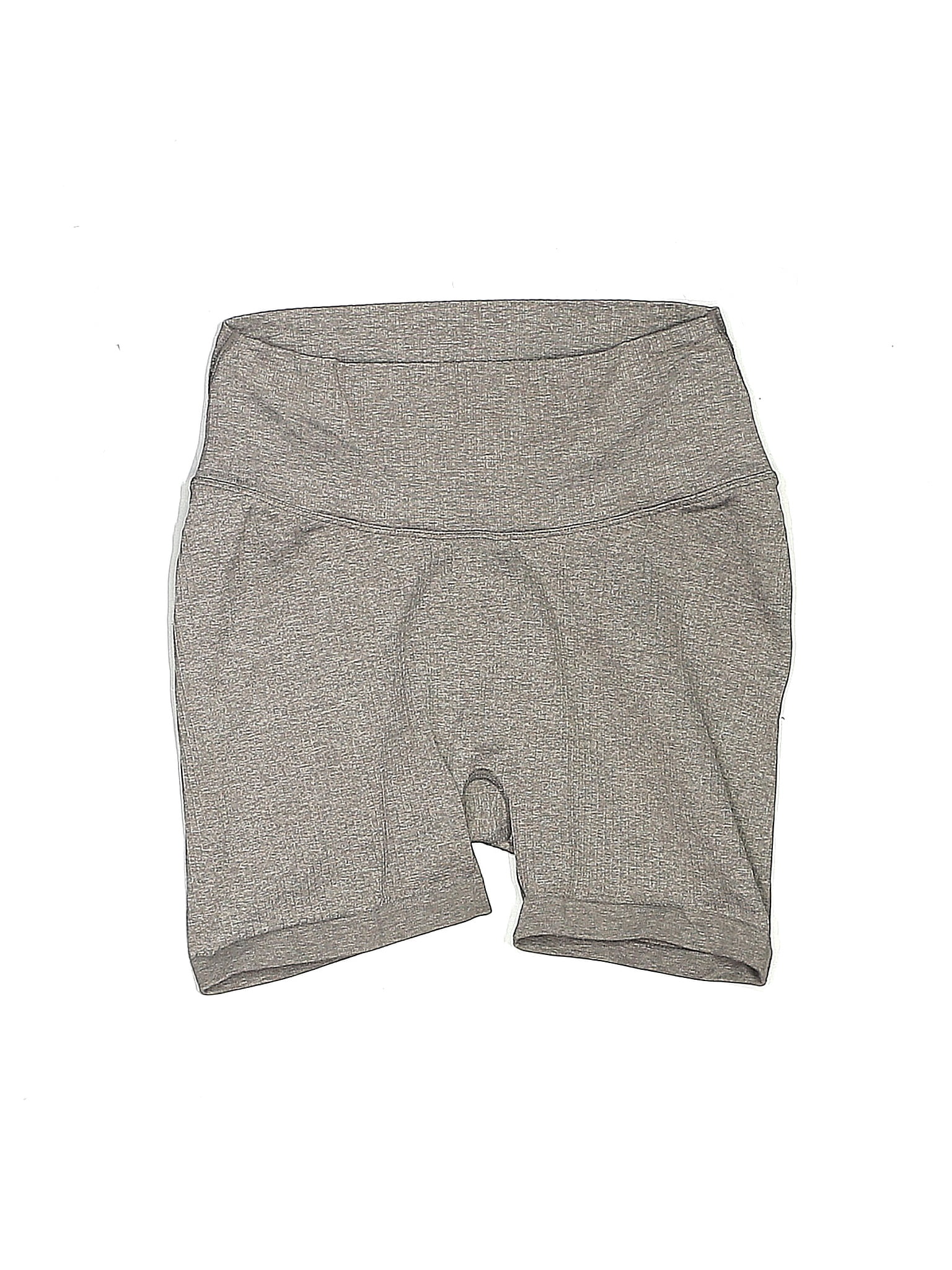 XS Athletic Shorts - Walmart 
